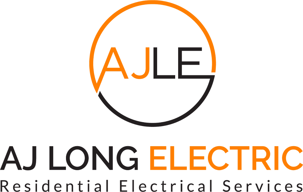 AJ Long Electric | 15518 Orchard Run Dr, Bowie, MD 20715, USA | Phone: (301) 679-7447