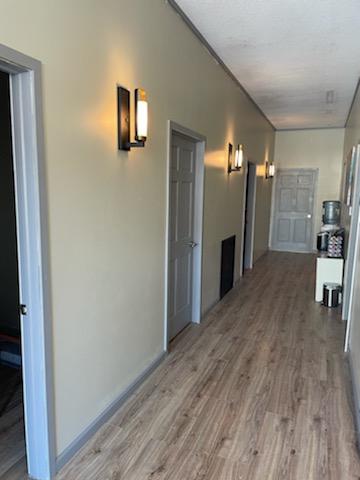 Natures Remedy Day Spa | 121 E Main St, North Manchester, IN 46962, USA | Phone: (260) 306-3057