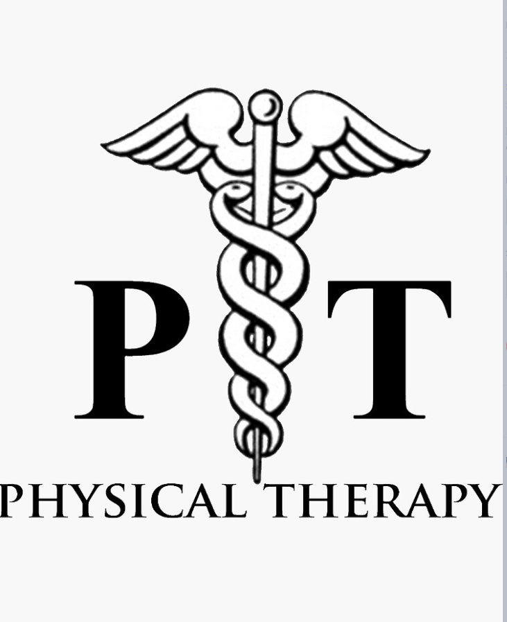 Quality in home therapy | NW 61st St, Parkland, FL 33067, USA | Phone: (954) 593-1735
