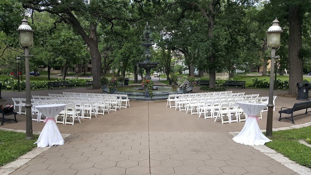 Broadway Party & Tent Rental | 8101 Ashton Ave NE, Fridley, MN 55432, USA | Phone: (763) 424-6155