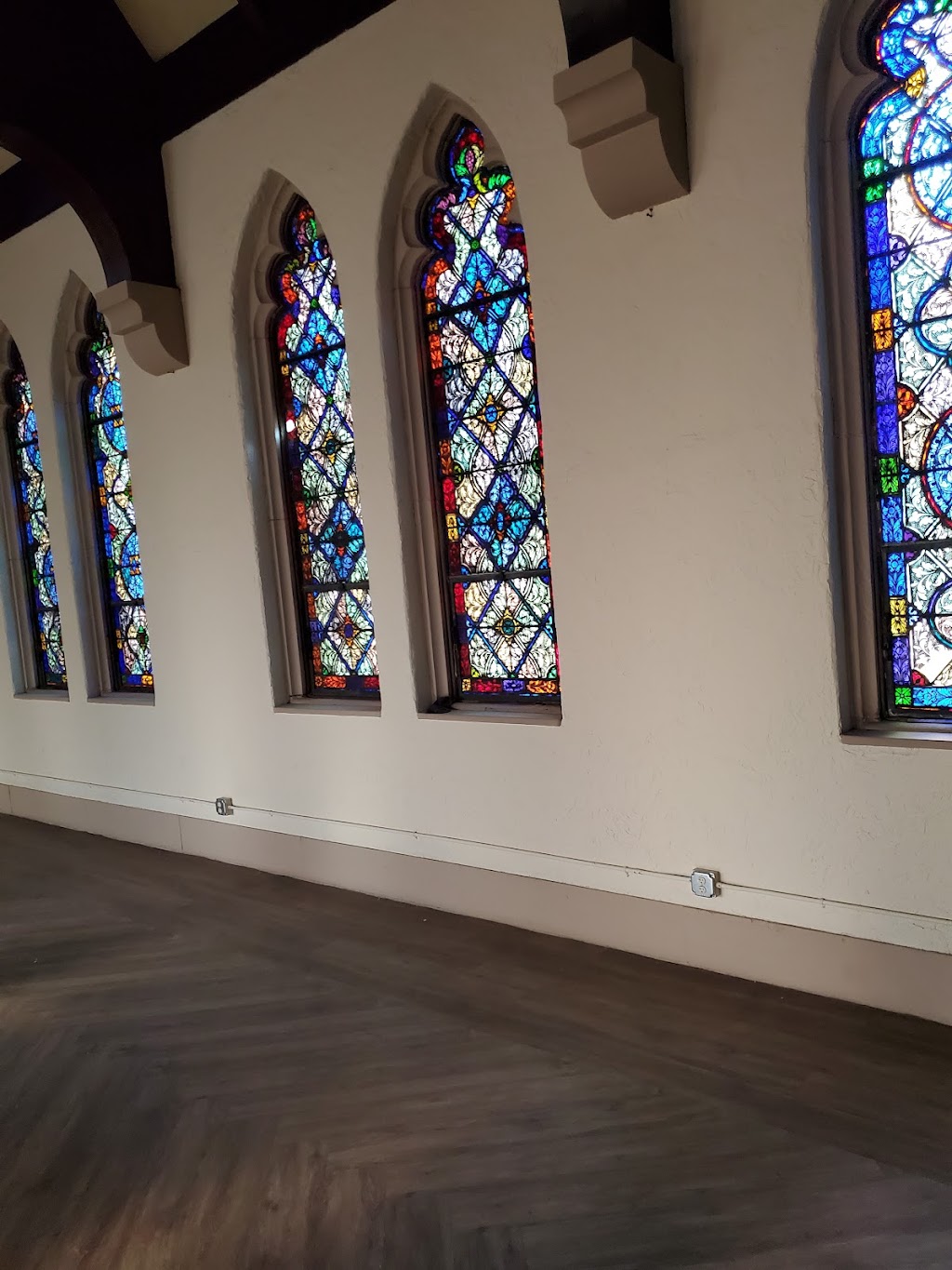 Akron Glass Works | 421 Spicer Street, Akron, OH 44311, USA | Phone: (330) 253-5888