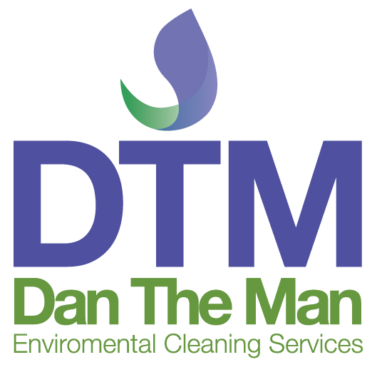 Dan The Man Environmental Cleaning Services | 50 Mcneal Dr SE, Marietta, GA 30060, USA | Phone: (678) 789-6278