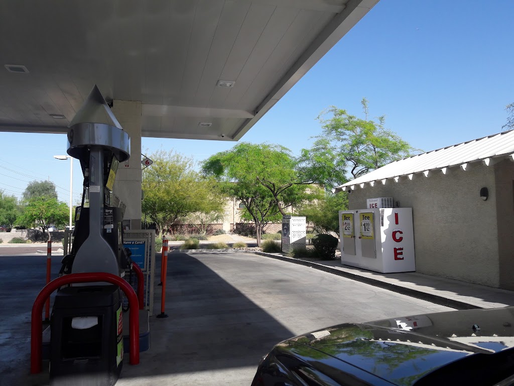 Frys Fuel Center | 4235 E Bell Rd, Phoenix, AZ 85032 | Phone: (602) 765-0274