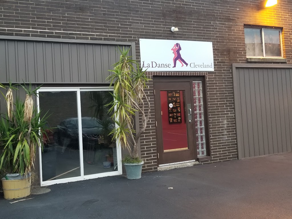 La Danse Cleveland | 23366 Commerce Park, Beachwood, OH 44122, USA | Phone: (216) 464-5325