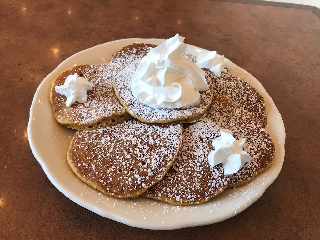 The Original Pancake House | 1518 W 86th St, Indianapolis, IN 46260, USA | Phone: (317) 872-1400