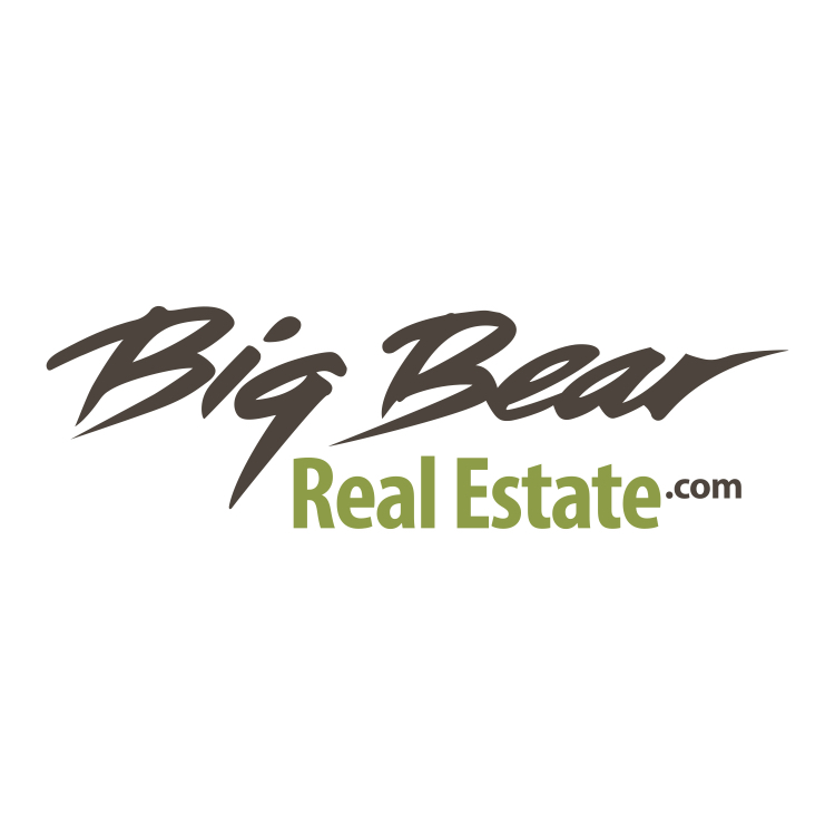 Big Bear Real Estate | BigBearRealEstate.com | 41114 Big Bear Blvd, Big Bear Lake, CA 92315, USA | Phone: (909) 547-7550