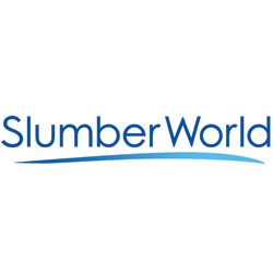 SlumberWorld Pearlridge | 98-107 Kamehameha Hwy, Aiea, HI 96701, USA | Phone: (808) 487-1291