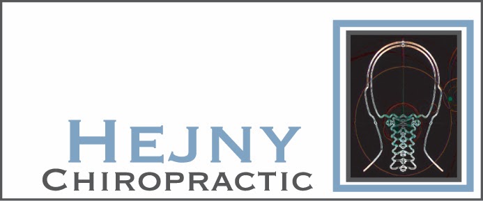 Hejny Chiropractic | 8338 MN-65, Spring Lake Park, MN 55432, USA | Phone: (763) 754-9222