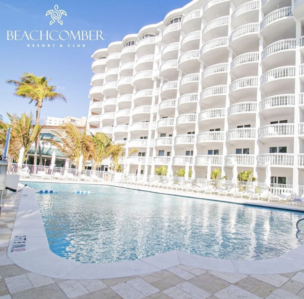 Barracuda Lounge | 1200 S Ocean Blvd, Pompano Beach, FL 33062, USA | Phone: (954) 941-7830