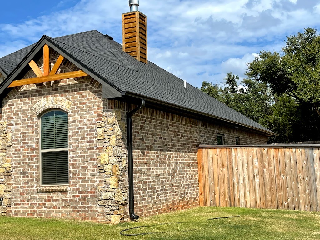 Spartan Roofing and Construction Inc. | 7308 Whirlwind Way, Edmond, OK 73034, USA | Phone: (405) 830-4555