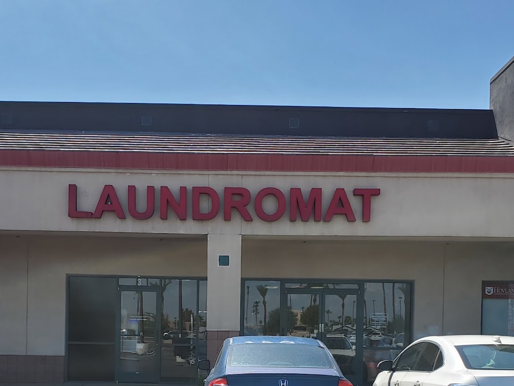 A+ Coin Laundry | 1100 N Alma School Rd #3, Chandler, AZ 85224, USA | Phone: (480) 900-7935