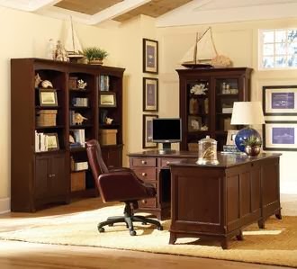 Raymond Allyn Office Furniture | 850 Los Vallecitos Blvd A, San Marcos, CA 92069, USA | Phone: (760) 744-4251