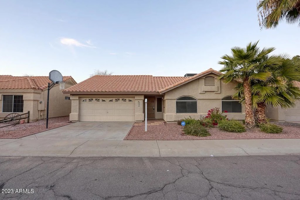 Arizona Best Real Estate | 11333 N Scottsdale Rd Suite 100, Scottsdale, AZ 85254, USA | Phone: (480) 948-4711