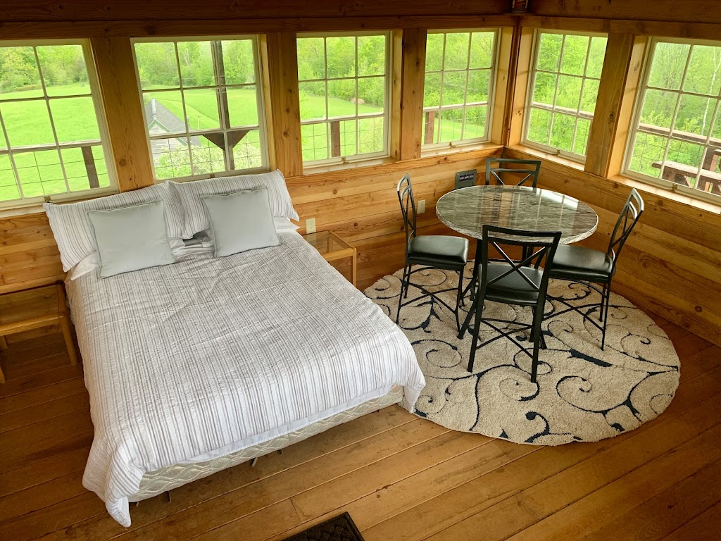 Slateville Farm LLC | 304 Co Rd 28, Granville, NY 12832, USA | Phone: (860) 248-0336