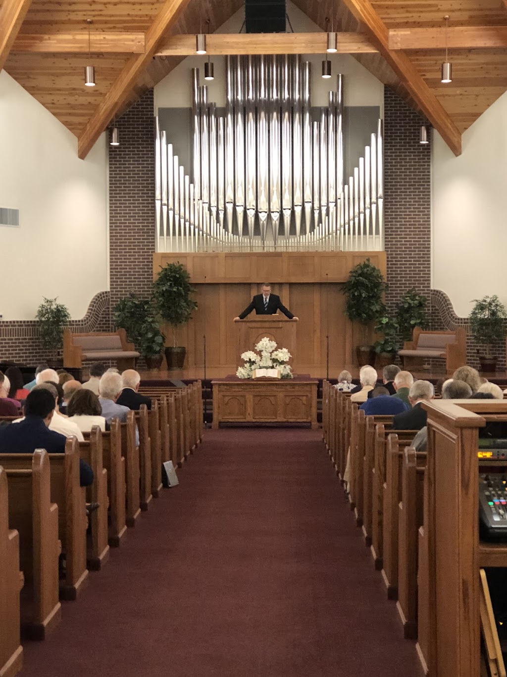Zion United Reformed Church | 1220 Canal Blvd, Ripon, CA 95366, USA | Phone: (209) 599-9399