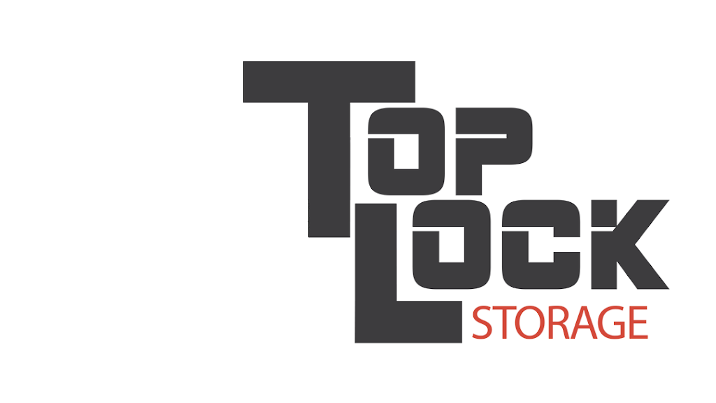 Top Lock Storage | 1280 N Main St, Adrian, MI 49221, USA | Phone: (517) 266-6673