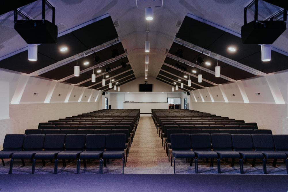 View Church | 17210 WA-9, Snohomish, WA 98296, USA | Phone: (360) 668-6033