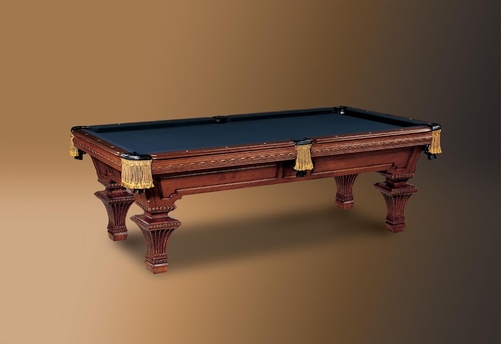 Encore Billiards & Game Room | 1581 Boston Post Rd, Milford, CT 06460, USA | Phone: (203) 783-1159