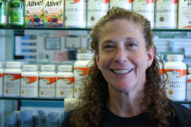 Earthwise Nutrition Center-MOVED TO MAIL ORDER ONLY | 24412 Rockfield Blvd Moved to Mail Order CALL FOR THE SAME, QUALITY PRODUCTS AND SERVICE, Lake Forest, CA 92630, USA | Phone: (949) 770-3079