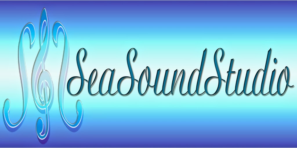 SeaSound Studio | 1248 Barclay Manor Way #2, Raleigh, NC 27614, USA | Phone: (919) 426-5176