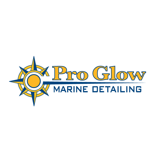 Pro Glow Marine Detailing | 1112 Bywater Dr Unit A, Port Washington, WI 53074, USA | Phone: (414) 828-3416