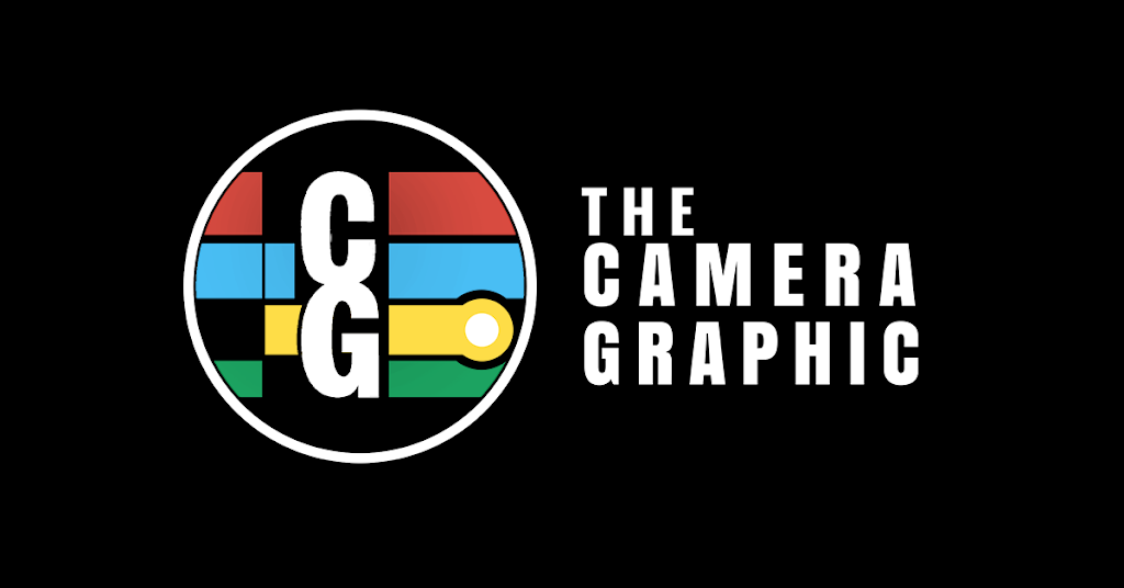 The Camera Graphic | 3610 Granite Ave, Friant, CA 93626, USA | Phone: (415) 802-7562