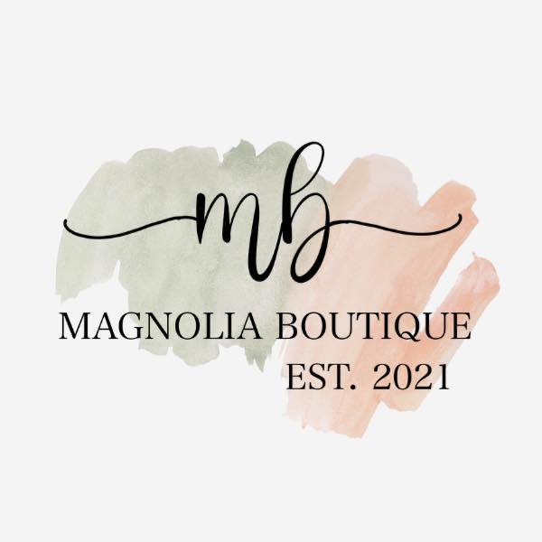Magnolia Boutique | Bray Rd, Bailey, NC 27807, USA | Phone: (252) 290-1009