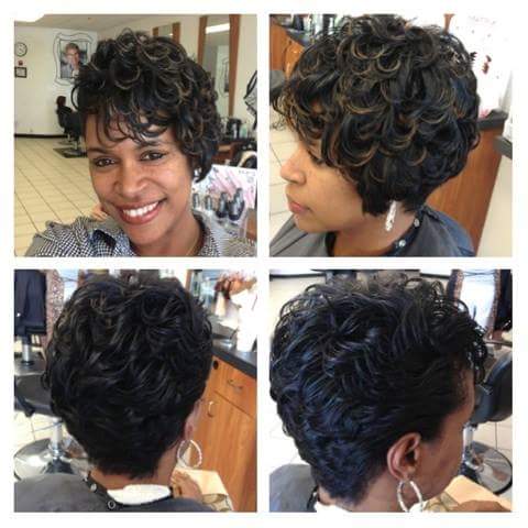 SmartStyle Hair Salon | 8520 N Beach St, Keller, TX 76244, USA | Phone: (817) 514-7961