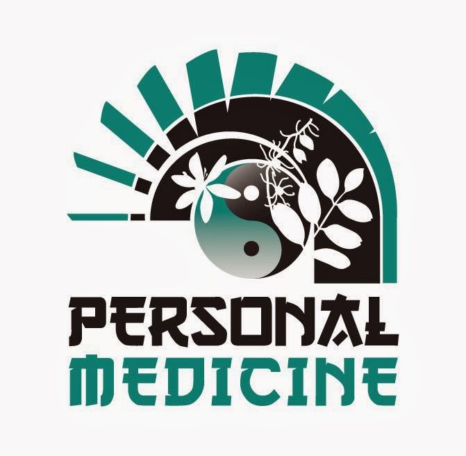 Personal Medicine | 12534 Valley View St, Garden Grove, CA 92845, USA | Phone: (800) 840-4402