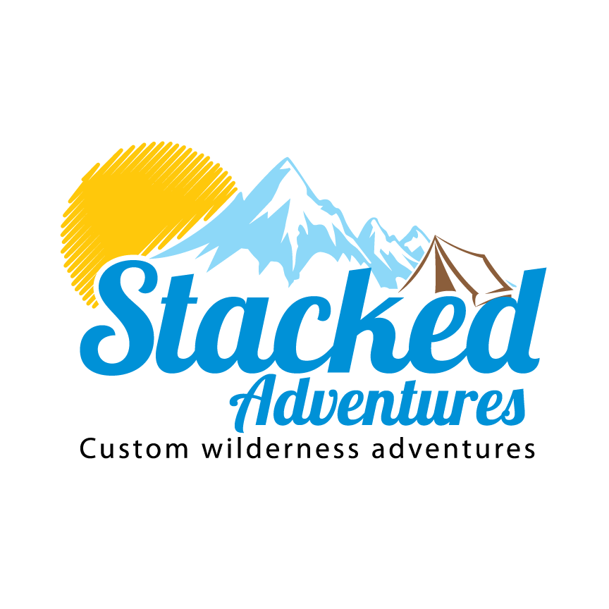 Stacked Adventures | Encinal Boat Ramp, 190 Central Ave, Alameda, CA 94501, USA | Phone: (415) 294-1972
