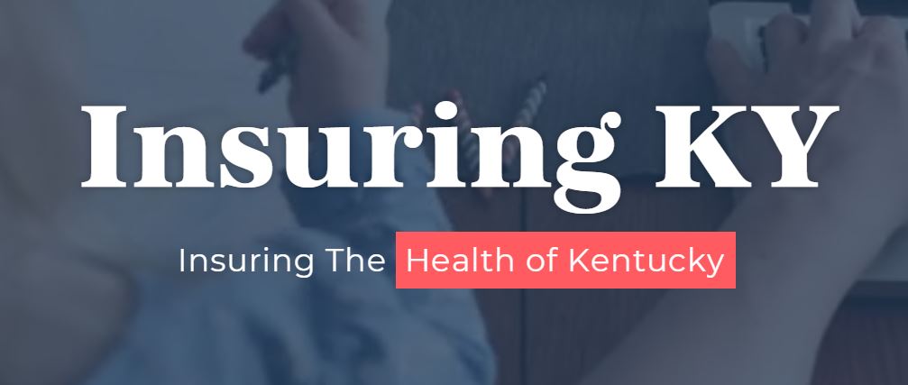 Kentuckiana Insurance Group LLC- Health Insurance Agent | 433 Forest Ridge Dr, Mt Washington, KY 40047, USA | Phone: (502) 939-9312