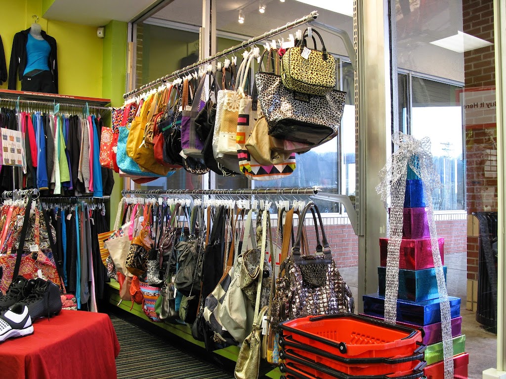 Platos Closet Pittsburgh | 7219 McKnight Rd, Pittsburgh, PA 15237, USA | Phone: (412) 358-0330