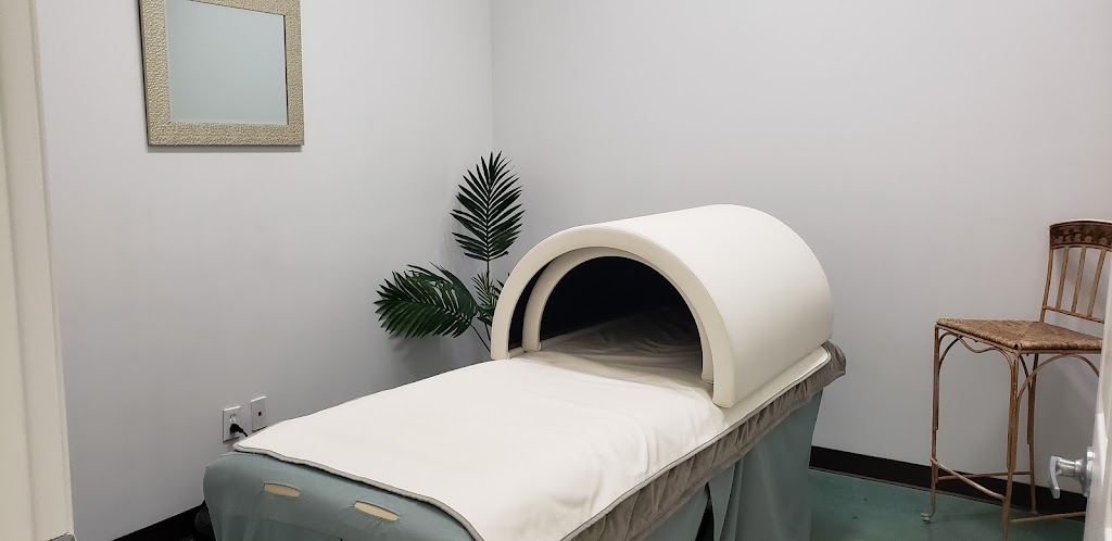 Terra Medspa | 248 Centre St #200, Pleasant View, TN 37146 | Phone: (615) 945-8768