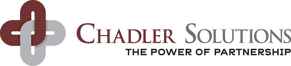 Chadler Solutions, Inc. | 100 Passaic Ave Suite 120, Fairfield, NJ 07004, USA | Phone: (973) 227-0025