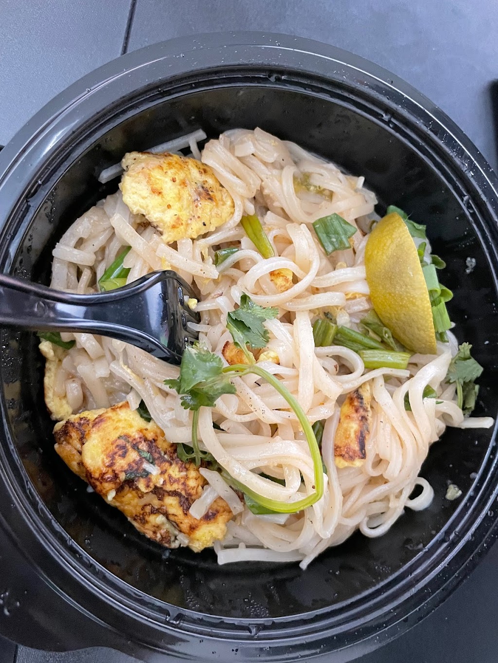 Noodles and Company | 2805 W Agua Fria Fwy, Phoenix, AZ 85027, USA | Phone: (623) 587-0767