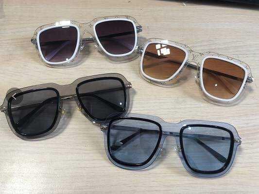 Son Kissed Products LLC | 712 Grandview Ave, Seagoville, TX 75159, USA | Phone: (469) 431-0133
