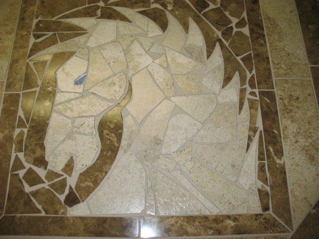 Majestic Marble & Tile | 4611 Goni Rd f, Carson City, NV 89706, USA | Phone: (775) 720-7800