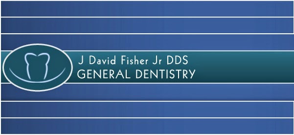 J David Fisher Jr., DDS | 1808 Doctors Dr, Sanford, NC 27330, USA | Phone: (919) 776-0741