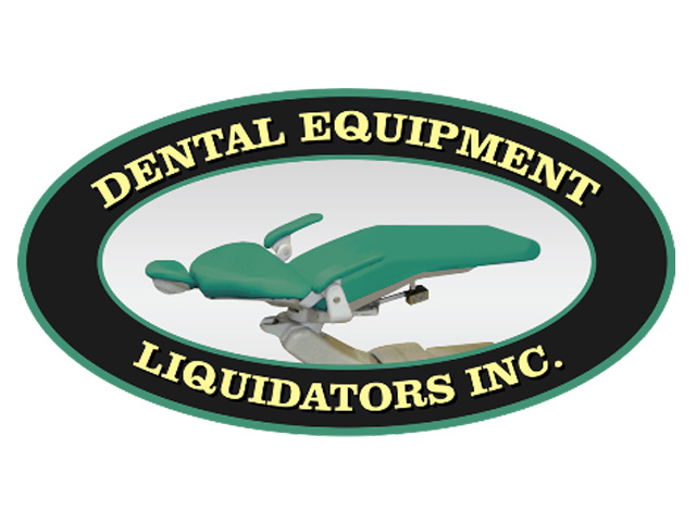 Dental Equipment Liquidators, Inc, | 16720 Bachman Ave, Hudson, FL 34667, USA | Phone: (727) 863-5500