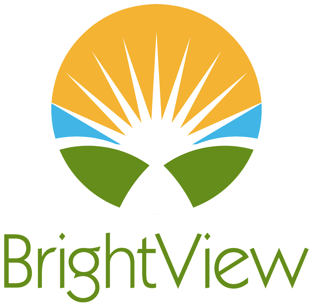 BrightView | 1836 Virginia Ave, Martinsville, VA 24112, USA | Phone: (866) 934-7450