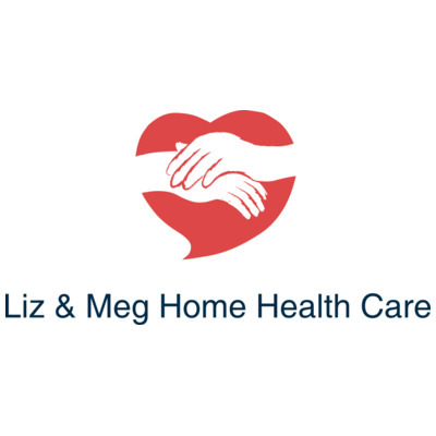 Liz And Meg Home Health Care | 217 Lamont Rd, Anna, TX 75409, USA | Phone: (469) 469-8942