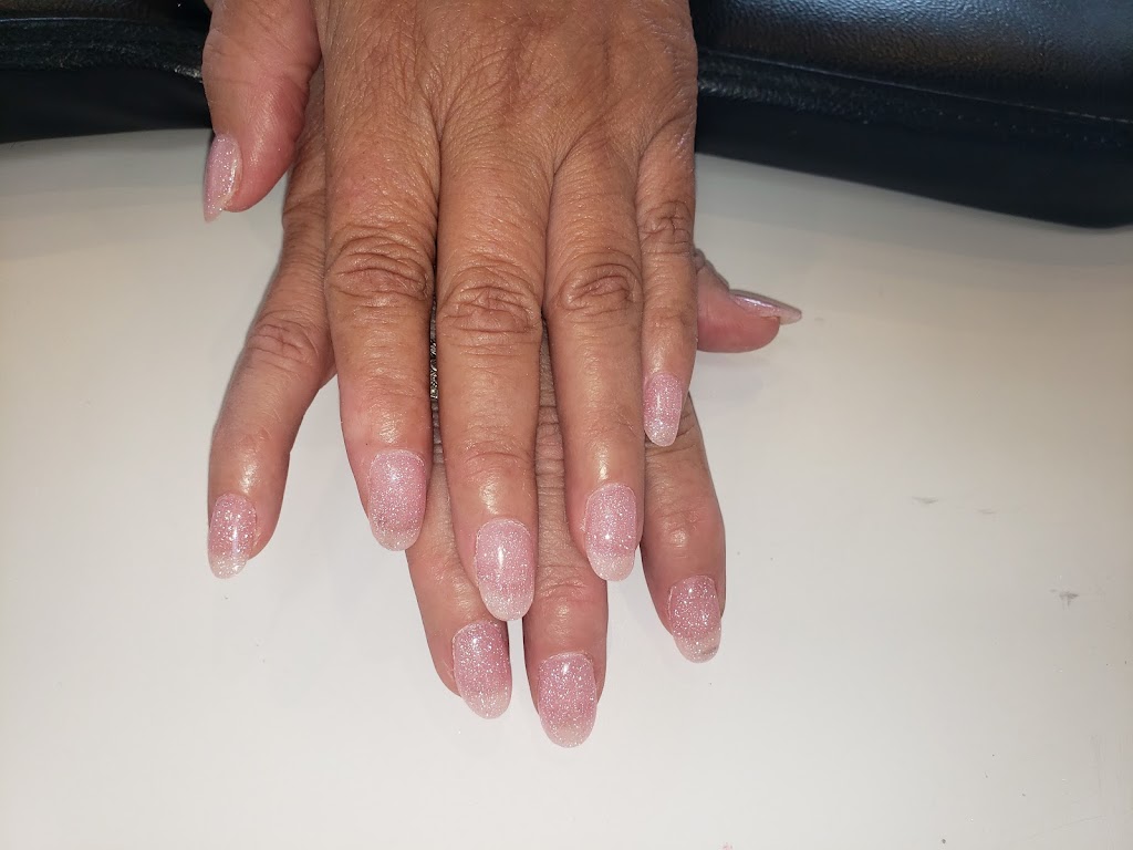 Bella Nails & Spa | 806 E Imperial Hwy, Brea, CA 92821, USA | Phone: (714) 784-6669 Bella Nails & Spa | 806 E Imperial Hwy, Brea, CA 92821, USA | Phone: (714) 784-6669