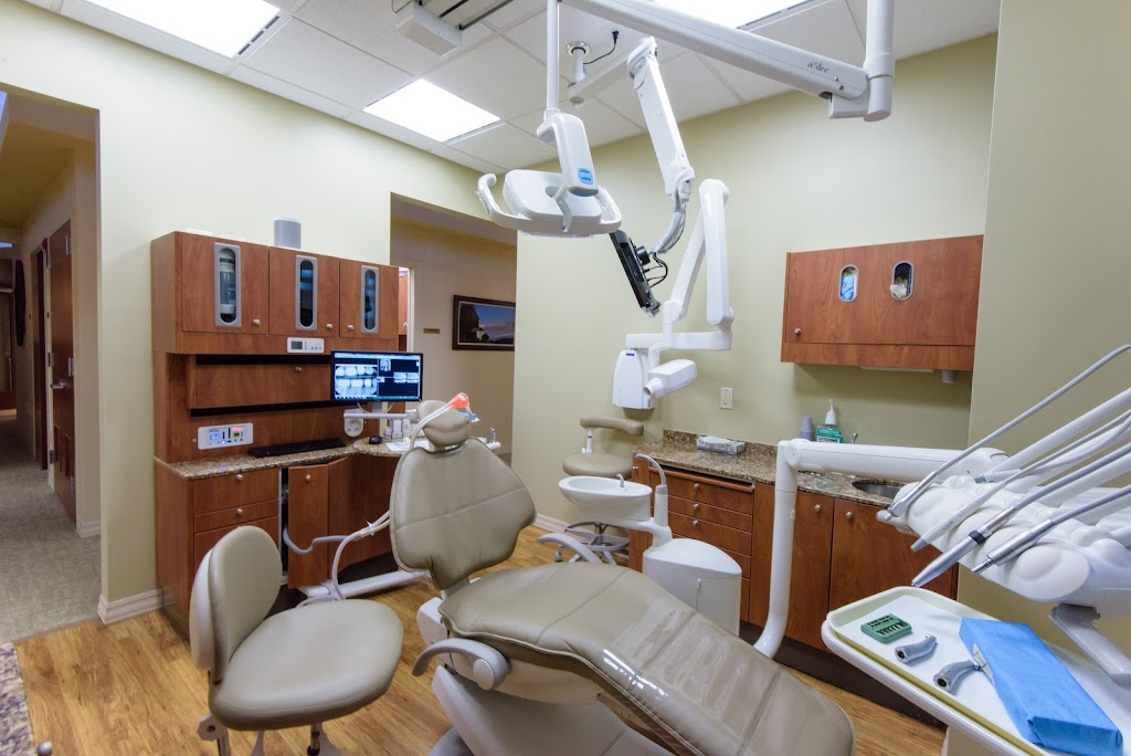 Fiorentini Family Dentistry | 294 Applegarth Rd ste h, Monroe Township, NJ 08831, USA | Phone: (609) 655-1023