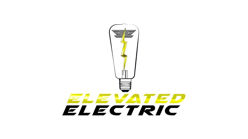 Elevated Electric LLC | 27600 Connie Way, Menifee, CA 92586, USA | Phone: (951) 370-0892