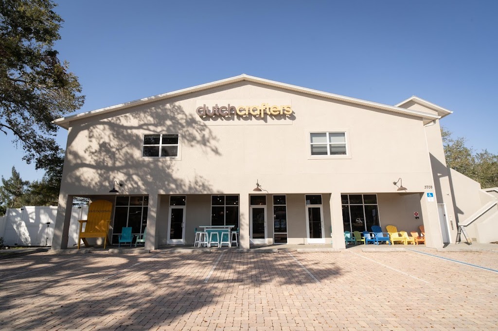 DutchCrafters Amish Furniture | 3709 N Lockwood Ridge Rd, Sarasota, FL 34234, USA | Phone: (941) 894-6747