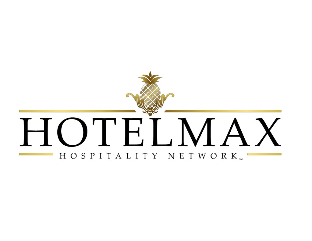 HotelMax Hospitality Network | 278 Crystal Grove Blvd, Lutz, FL 33548, USA | Phone: (813) 949-0901