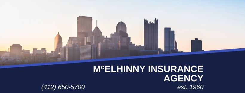 McElhinny Insurance Agency LLC | 5624 Brownsville Rd Second Floor, Pittsburgh, PA 15236, USA | Phone: (412) 650-5700