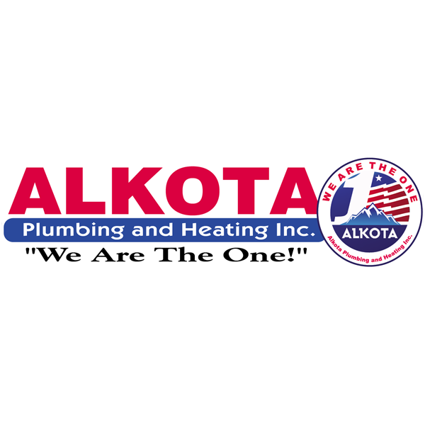 Alkota Plumbing and Heating Inc | 6189 Debarr Road, Anchorage, AK 99504, USA | Phone: (907) 332-5325