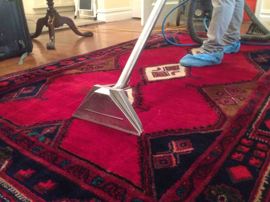 Area Rug Cleaner Queens | 3037 82nd St, Queens, NY 11370, USA | Phone: (888) 353-1728