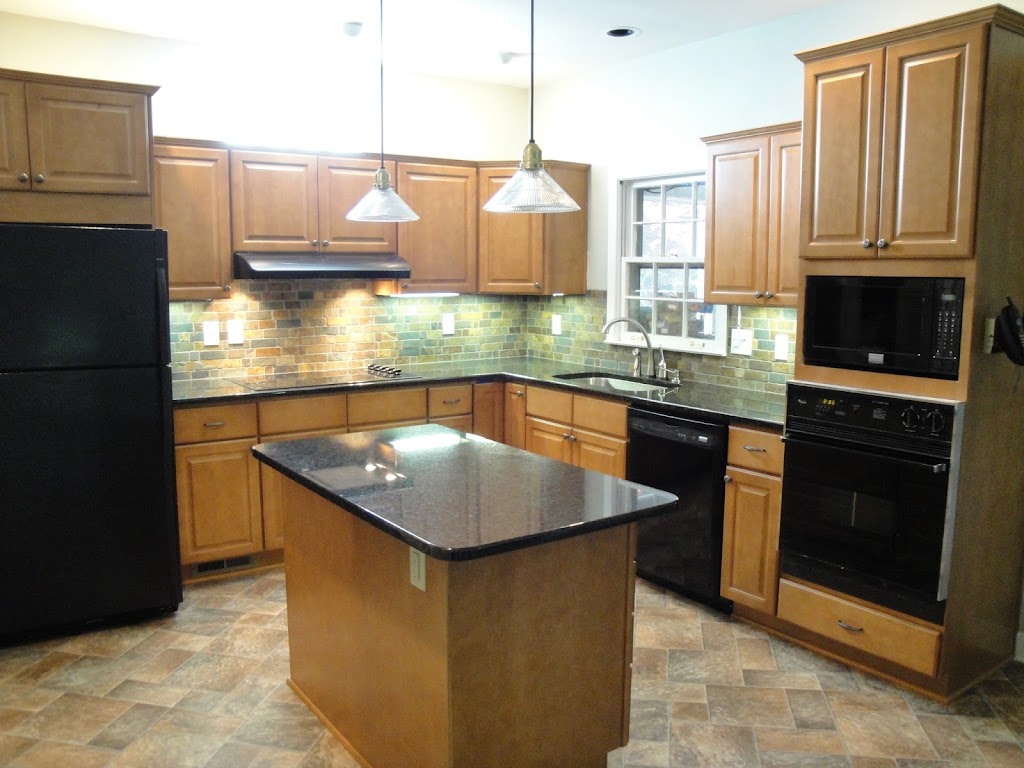 Artistic Kitchens & More, LLC | 4105 Jefferson Township Pkwy, Marietta, GA 30066, USA | Phone: (770) 998-0248